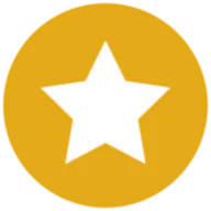 Brokerlist