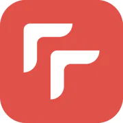 Finance Analytics