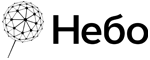 Небо