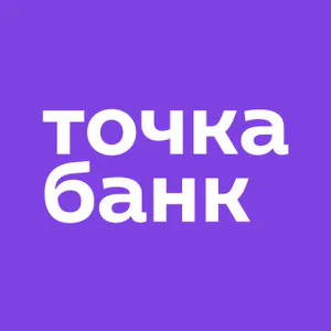 Точка